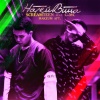 MaKZuM Aft.、Screamteen、G-MC - Налей вина (feat. G-MC & Makzum AFT.)