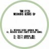Tim Etzel - Morning Hours (Original Mix)