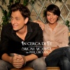 simona molinari、peter cincotti - In cerca di te (feat. Peter Cincotti)