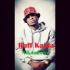 P-Jay、Ruff Kaida - Nikamisiya