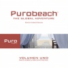 Sebas Ramis - Purobeach Essence by Sebas Ramis (Continuous Mix)