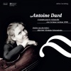 hille perl、Christine Schornsheim、Kristin von der Goltz - I. Adagio