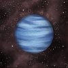 DH - Como Antes