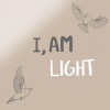 i、am - Light