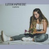 Daphne - Lithosphere