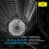 Stephane Deneve、Brussels Philharmonic - I. Céléphaïs