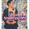 郷ひろみ - GOLDFINGER'99
