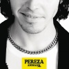 pereza - Princesas
