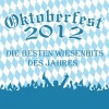 axel fischer - (Sie will) S** mit nem Bayern (Oktoberfest Version)