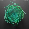Joep Beving、Alva Noto - Hanging D (Alva Noto Remodel)