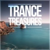 PROFF、Shingo Nakamura - Starstruck (Shingo Nakamura Remix)