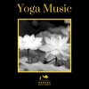 Young Jing - Sunset (Extended Yoga Edit)