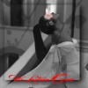 Robirt、Shiah Maisel - Romantic Mint (feat. Shiah Maisel)
