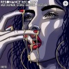 George Smeddles、Max Chapman - Together (Original Mix)