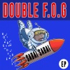 Double F.O.G - Sabai Sabai (Original Mix)