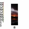 RUEED、RUDEBWOY FACE、Corn Head - REMEMBER (feat. RUDEBWOY FACE & CORN HEAD)(Remix)