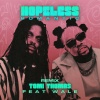 Wale、Tomi Thomas - Hopeless Romantic (Remix)