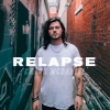 Chase McDaniel - Relapse