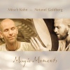 Mitsch Kohn、Netanel Goldberg、Truth of Now - I'm Not Alone