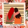 Agnes Nunes、Jetlag Music - Abraço