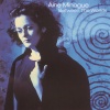 Aine Minogue - Exile