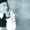 Al Jarreau - Random Act Of Love (Album Version)