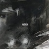MuKuRo、¥ELLOW BUCKS - MaryJane (feat. ¥ellow Bucks)(Explicit)