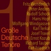artur rother、hans hopf、Berliner Rundfunk Sinfonie Orchester - 