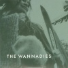 The Wannadies - You And Me Song