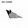 Funkyy - Sax Machine (Original Mix)