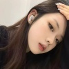 凌绮丽 - IN MY HEAD GOS MASHUP