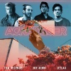 Joe Kinni、Jetlag Music、Tom Rezende - Agradecer