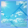 Muni、FluoLente - Sign In