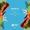 Mooner Gl - Guan Yu (Original Mix)