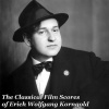 National Philharmonic Orchestra - Main Title - Reunion - Finale (From 