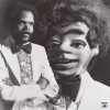 Silky Vincent Group - Missing You