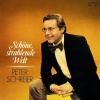 Rundfunkchor Berlin、Peter Schreier、Robert Hanell - Komm in die Welt (Remastered)