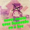 Sentinus - Never Waste Your Diamonds on a Hoe (Explicit)