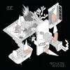 Zoé - Neandertal (Bufi)