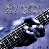 John Lee Hooker - Union Station Blues