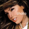 Thalía - Tu Y Yo