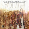 Pavel Svetlove、Cotry、Mier - Youth (Original Mix)