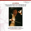 Tadaaki Otaka、Tokyo Philharmonic Orchestra、Walter Nothas - I. Allegro