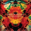 Band of Skulls - Light of the Morning