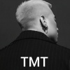 TMT、Yanbi、Bueno - Im Not Okei