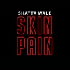 Shatta Wale - Skin Pain