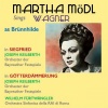orchester der bayreuther festspiele、joseph keilberth、Wolfgang Windgassen、Martha Mödl - 