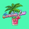 Hitimpulse - Caribou Lou (Explicit)