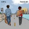 Kidd G、YNW BSlime - Left Me