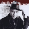 Charlie Cajares - Quisiera Ser Demente